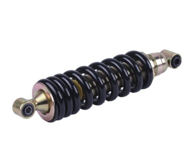 Моноамортизатор задній Enduro/Kross