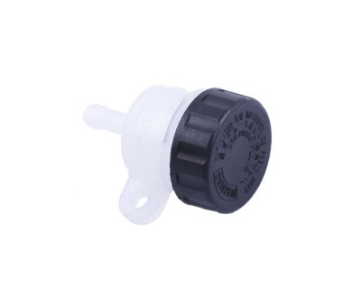 Бачок для рідини гальма заднього Enduro/Kross