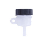 Бачок для рідини гальма заднього Enduro/Kross