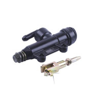 Машинка тормоза заднего Enduro/Kross