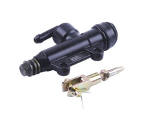 Машинка гальма заднього Enduro/Kross