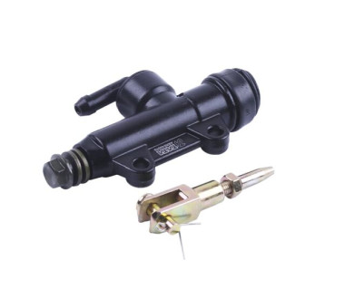 Машинка гальма заднього Enduro/Kross