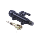 Машинка гальма заднього Enduro/Kross