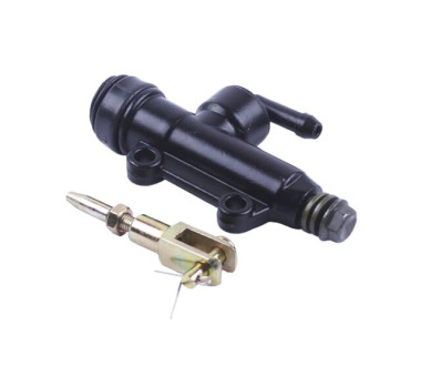 Машинка гальма заднього Enduro/Kross