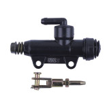 Машинка гальма заднього Enduro/Kross