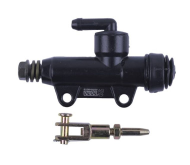 Машинка гальма заднього Enduro/Kross