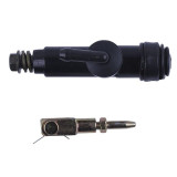 Машинка гальма заднього Enduro/Kross