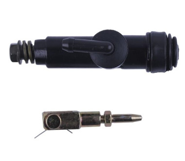 Машинка гальма заднього Enduro/Kross