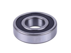 Підшипник колінвалу 6308 - 186F - GN 5 KW