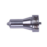 Распылитель форсунки короткий ТАТА/КАМА - 186F - GN 5 KW