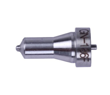 Распылитель форсунки короткий ТАТА/КАМА - 186F - GN 5 KW