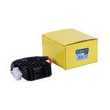 Реле зарядки - СВ-250СС YBX