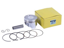 Поршневий комплект 69,00 мм STD-250СС YBX