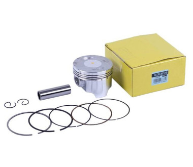 Поршневий комплект 69,00 мм STD-250СС YBX