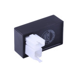 Комутатор - СВ-125/150 YBX