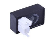 Комутатор - СВ-125/150 YBX