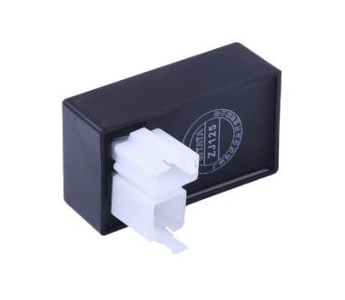 Комутатор - СВ-125/150 YBX