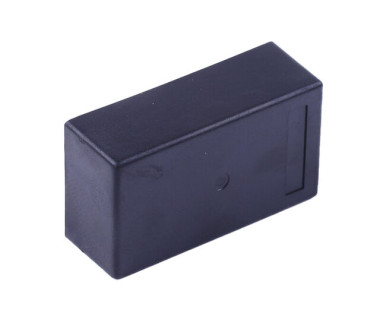 Комутатор - СВ-125/150 YBX