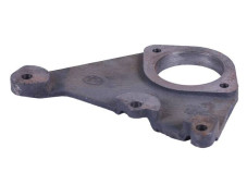 Кронштейн крепления стартера - 180N YBX