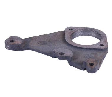 Кронштейн кріплення стартера - 180N YBX