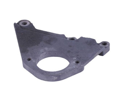 Кронштейн кріплення стартера - 180N YBX