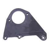 Кронштейн кріплення стартера - 180N YBX