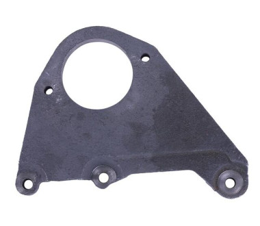 Кронштейн кріплення стартера - 180N YBX