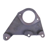 Кронштейн кріплення стартера - 180N YBX