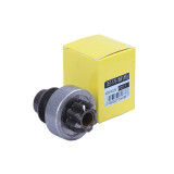 Бендікс - 178F/186F YBX