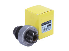 Бендікс - 178F/186F YBX