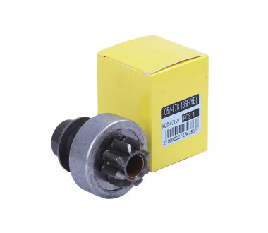 Бендікс - 178F/186F YBX