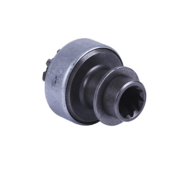 Бендікс - 178F/186F YBX