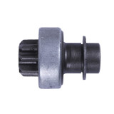 Бендікс - 178F/186F YBX