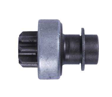 Бендікс - 178F/186F YBX