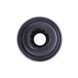 Бендікс - 178F/186F YBX