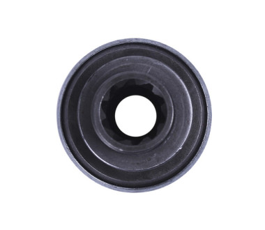 Бендікс - 178F/186F YBX