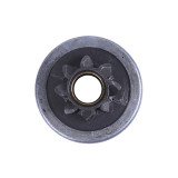 Бендікс - 178F/186F YBX