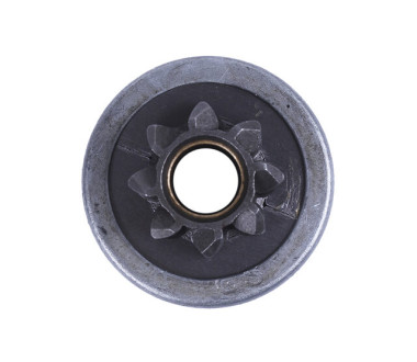 Бендікс - 178F/186F YBX