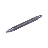 Вал трансмісії вертикальної L-265 мм - KRE 1100 YBX