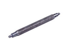 Вал трансмісії вертикальної L-265 мм - KRE 1100 YBX