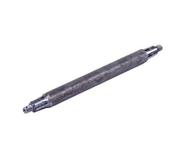 Вал трансмісії вертикальної L-265 мм - KRE 1100 YBX