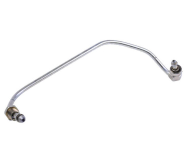 Паливна трубка високого тиску - 178F YBX