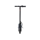 Електросамокат (чорний) + блютуз E5pro 350w 36V 6AH - TTG
