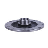 Крышка корпуса дифференциала Shifeng 240