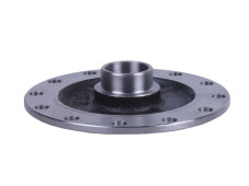 Кришка корпусу диференціала Shifeng 240