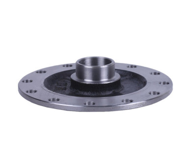 Крышка корпуса дифференциала Shifeng 240