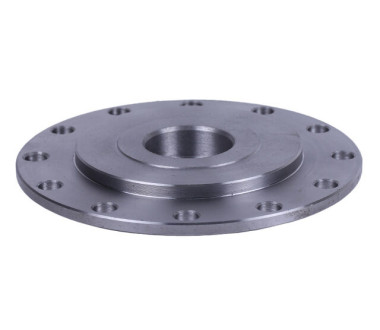 Крышка корпуса дифференциала Shifeng 240