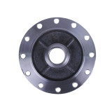 Крышка корпуса дифференциала Shifeng 240