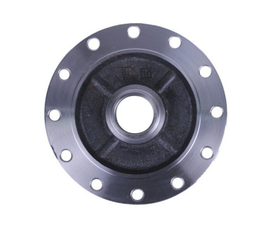 Крышка корпуса дифференциала Shifeng 240