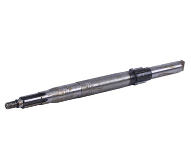 Вал первинний Shifeng 240